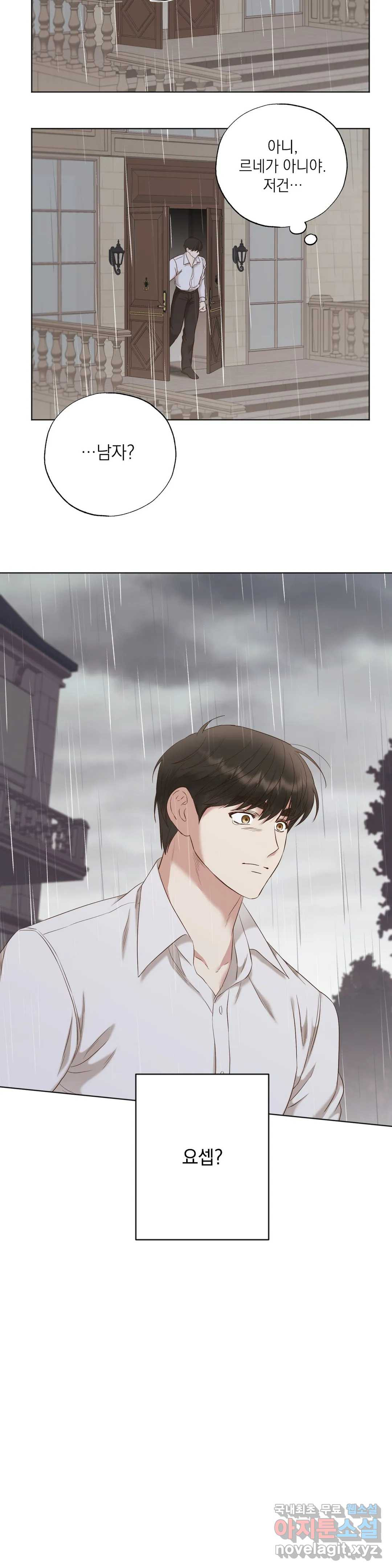 165231034423919khcuhn9us.jpeg