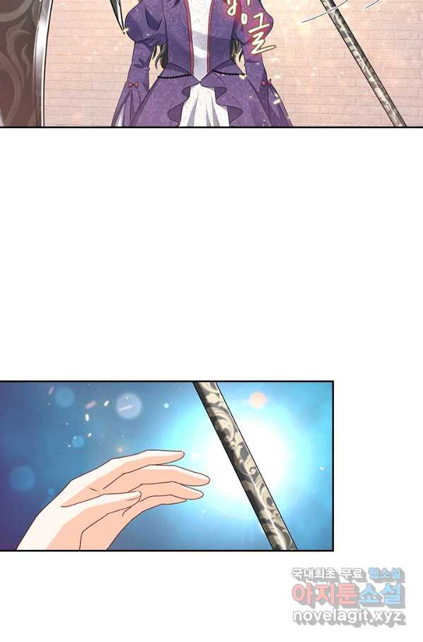 165231127310210jibwsifyf.jpeg