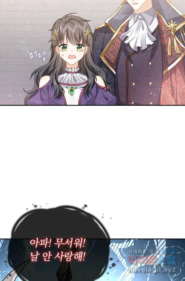 1652311273748vof7zxf5yf.jpeg