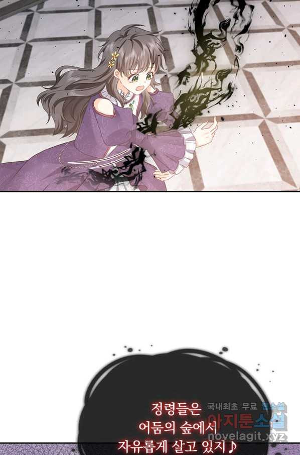 1652311274179gtesdrgf3nt.jpeg