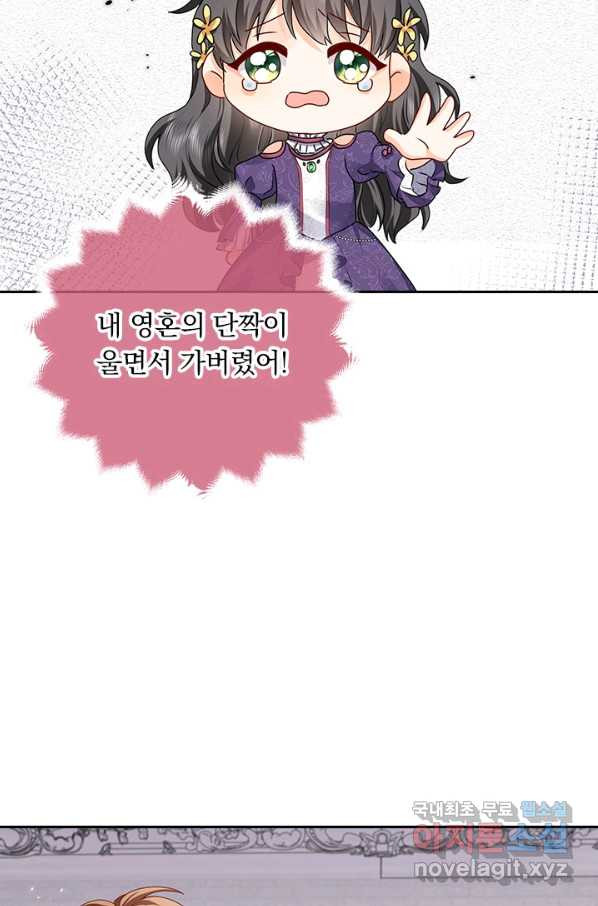 16523112743942hbmty2130j.jpeg