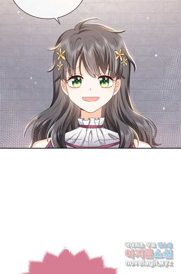 1652311279304fyas59l62s7.jpeg