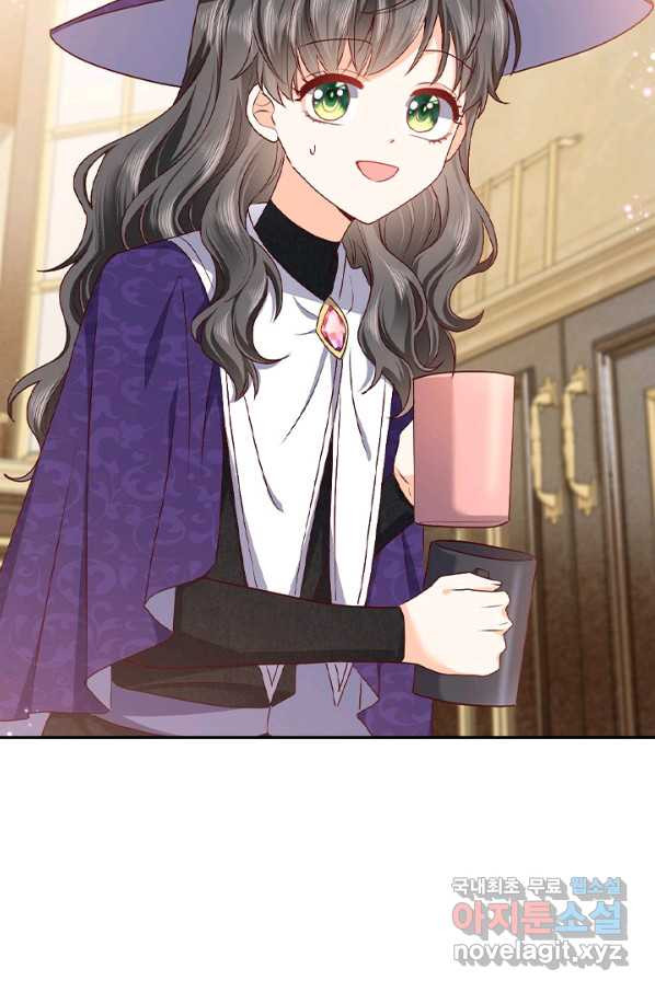 1652311313966zeu7n7651c8.jpeg