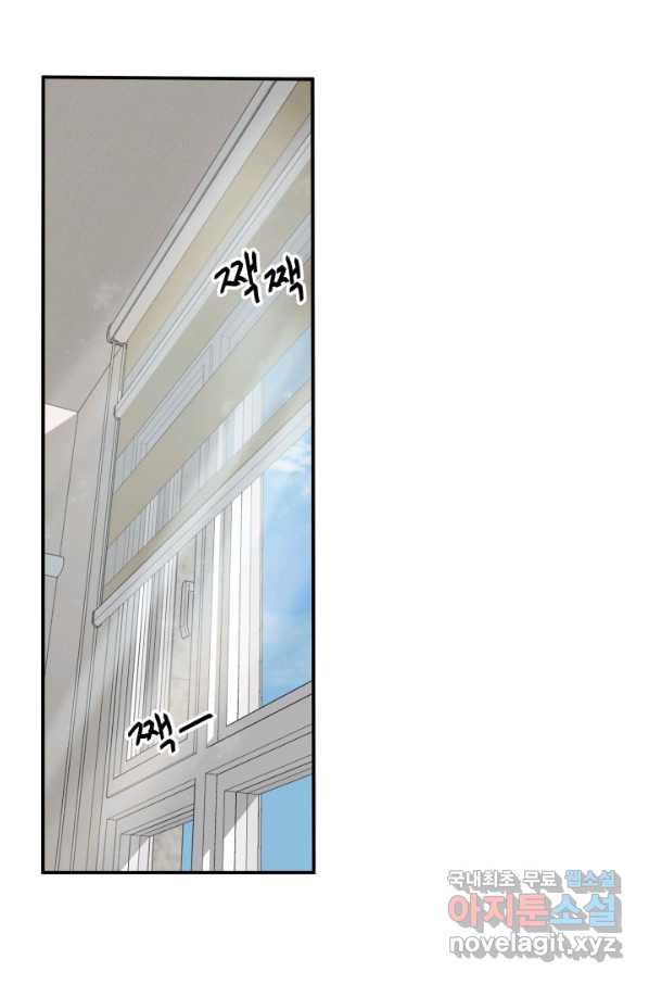 1652387902110r5gzqutvo1.jpeg