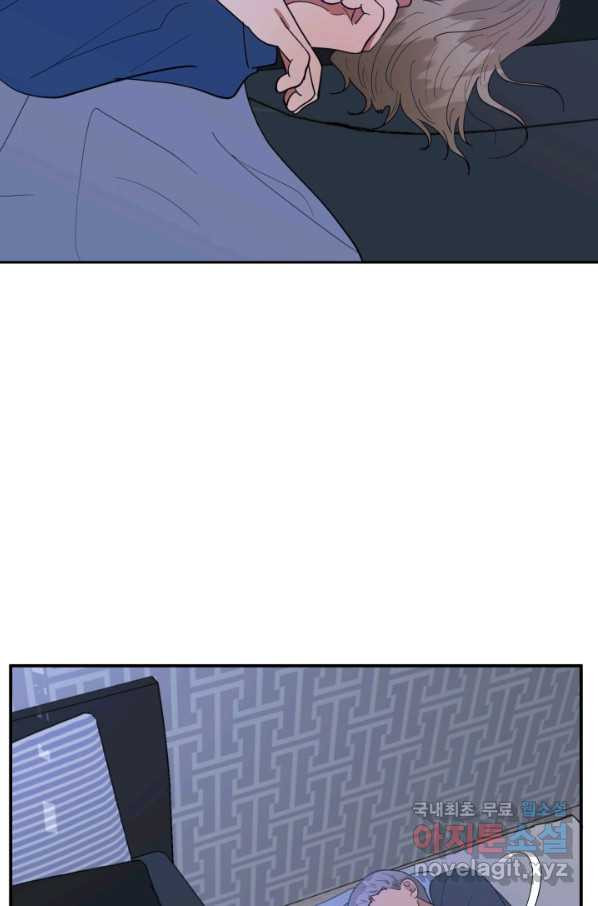 1652387910917nmyrglxiz7.jpeg