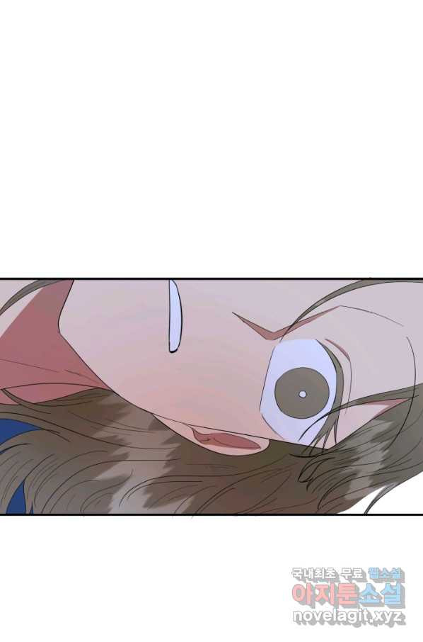 1652387917784e3hx118vqgd.jpeg
