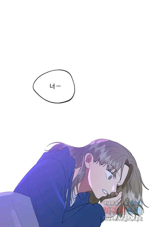 1652387917886wtw3i1y47l9.jpeg
