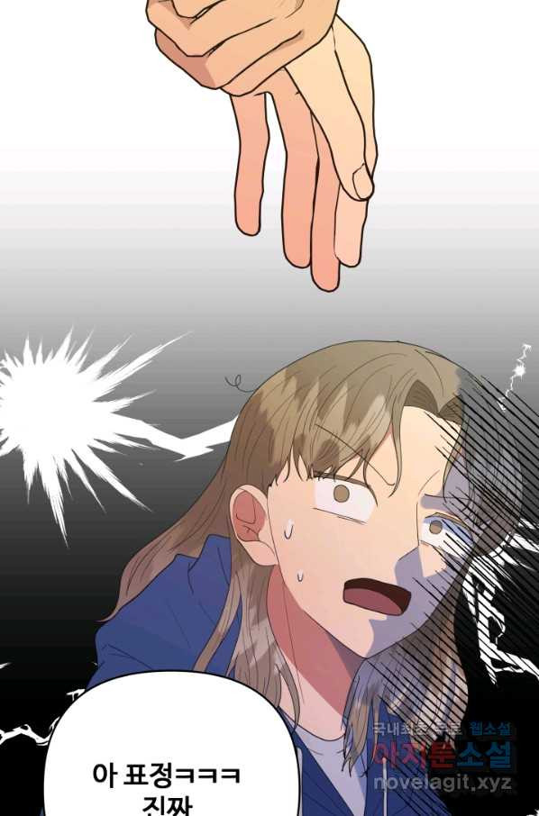 16523879239498qno5c69uiq.jpeg