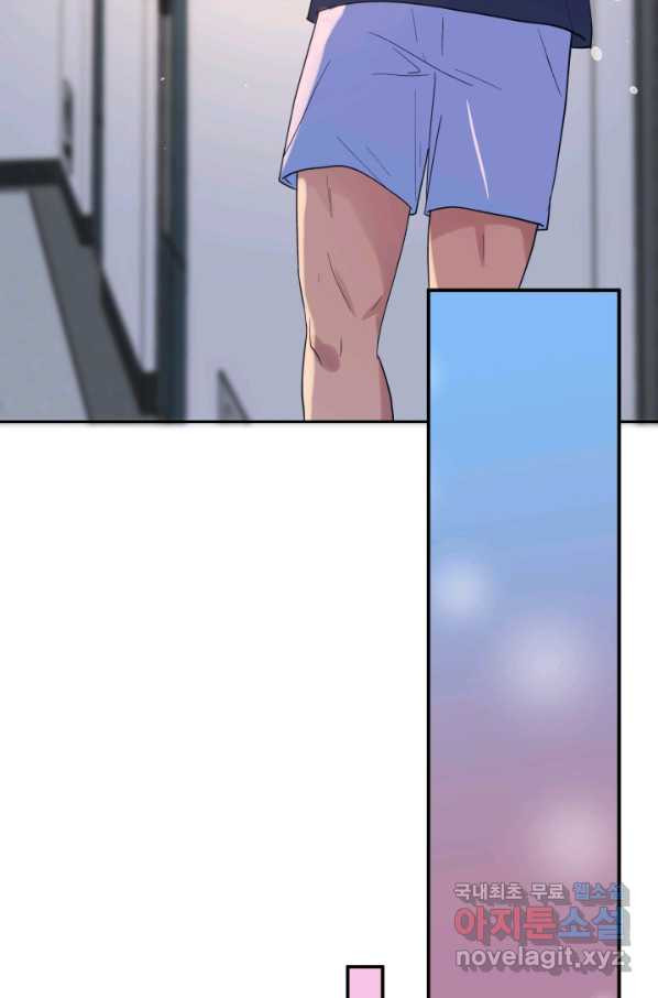 1652387933559vbw5591ry.jpeg