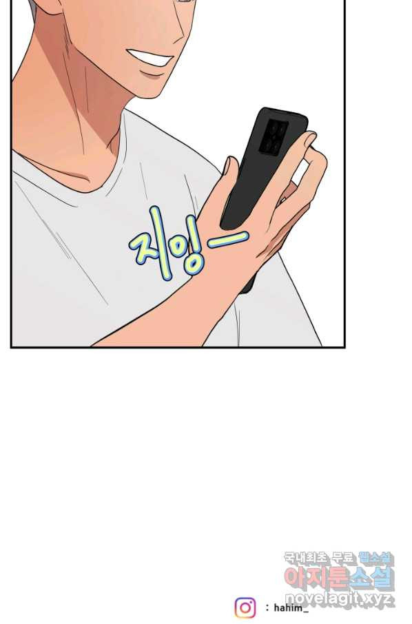 1652387935107d893cs49c7.jpeg