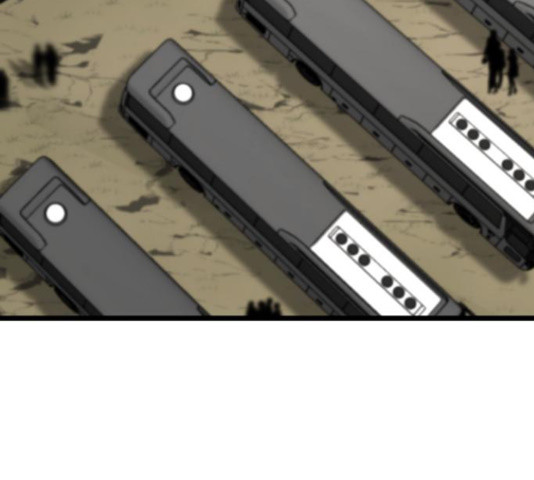 1652386690559a2k9sxr3zvu.jpeg