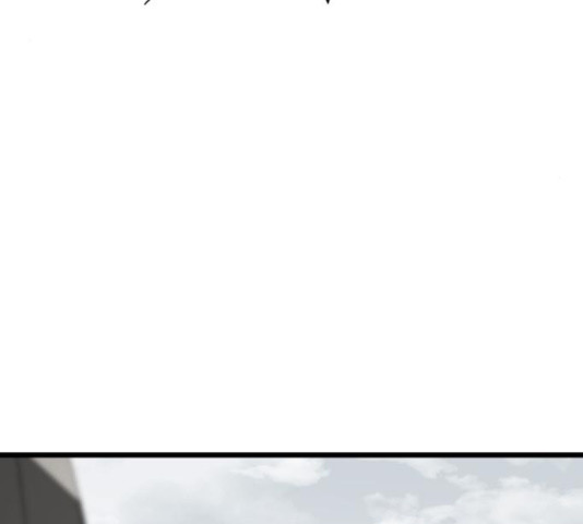 1652386694652rl3uqfifg5r.jpeg