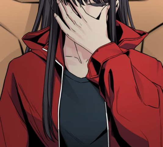 1652386700288r23sx29igze.jpeg