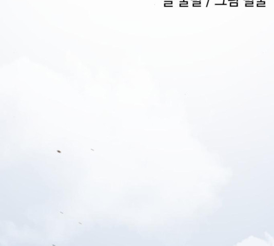 1652386701006f4npdt5p3h.jpeg