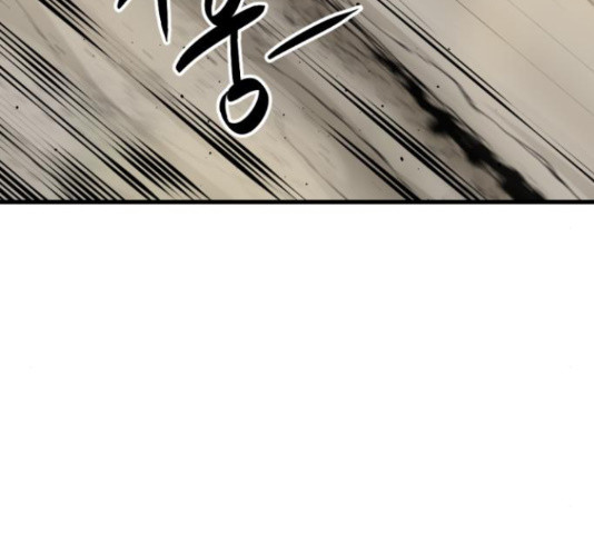 1652386701513qjjm9houyx.jpeg