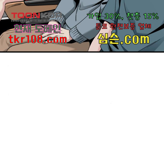 1652386713454qdsgn1x9a6k.jpeg