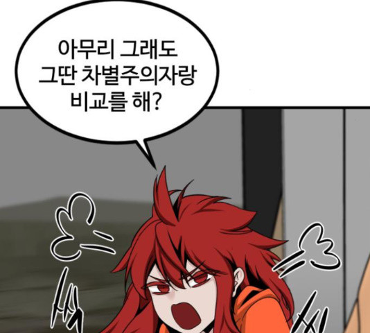 1652386720839yi2dkmcyxkf.jpeg