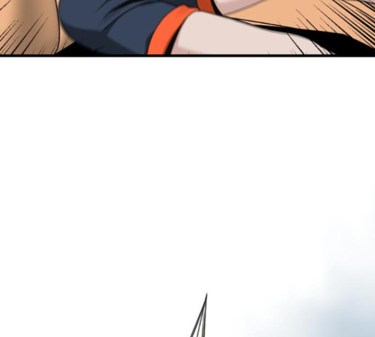 1652386723040t3eif2kvl6k.jpeg