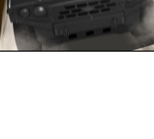1652386724922f1rrbjhtwvf.jpeg