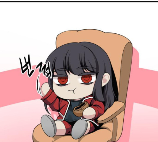 1652386725851vhi0j85hi1j.jpeg