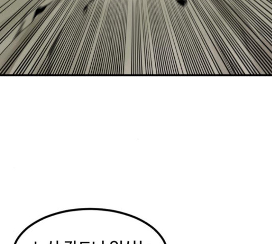 1652386730963jkxj1gy7yb.jpeg