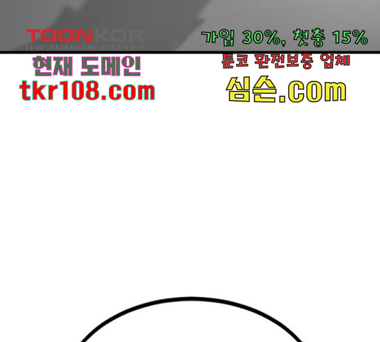 1652386731587upj4n4ic4vj.jpeg