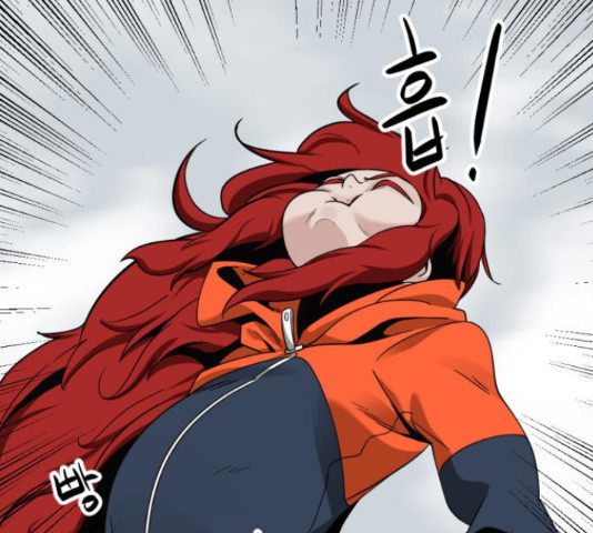 1652386732947ut8pcmbvrw.jpeg