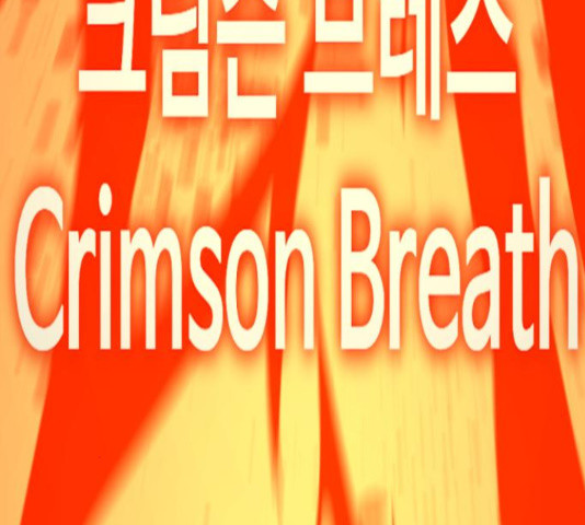 1652386733656uldnfk8hbik.jpeg