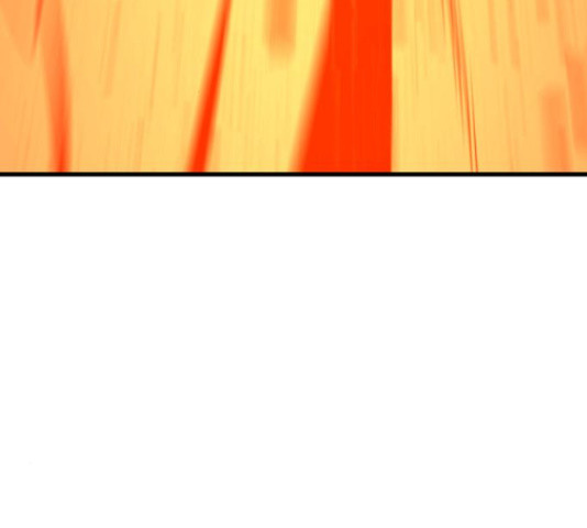 1652386733859yys95fgxs5j.jpeg