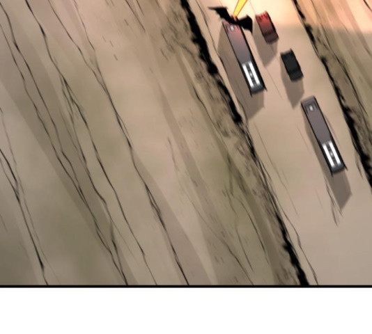 1652386734166r6gljis6ho.jpeg