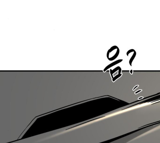 16523867355207ge7jae3ur5.jpeg