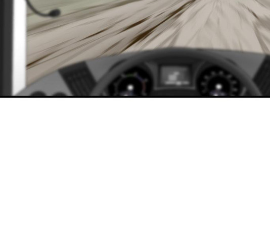 16523867360535jnexrd277r.jpeg