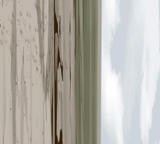 1652386745254g583ab192pq.jpeg
