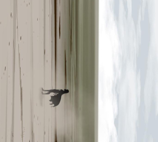 16523867454646i9j3a5axuv.jpeg