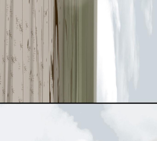 1652386745578rh150ibcsm.jpeg