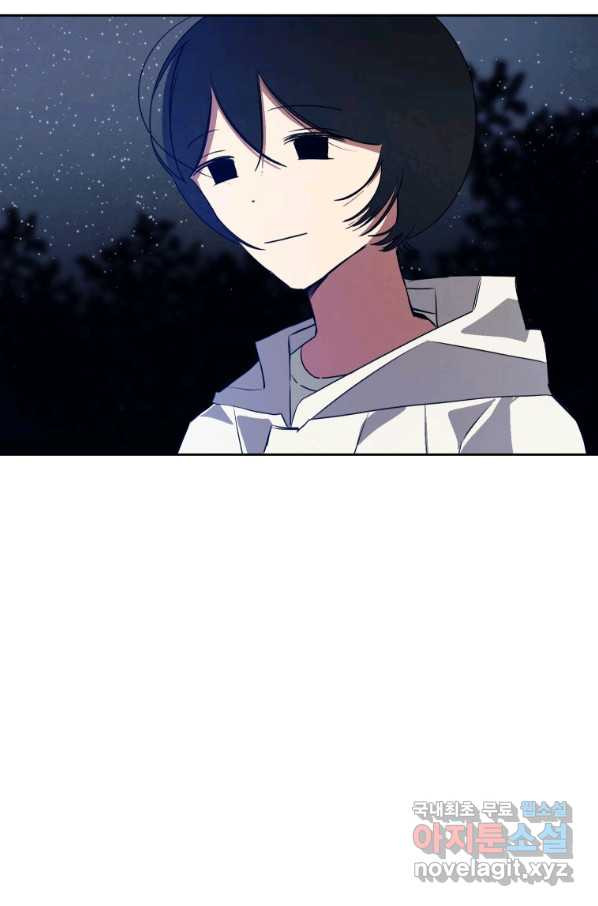 16523879179844r11qrel00s.jpeg