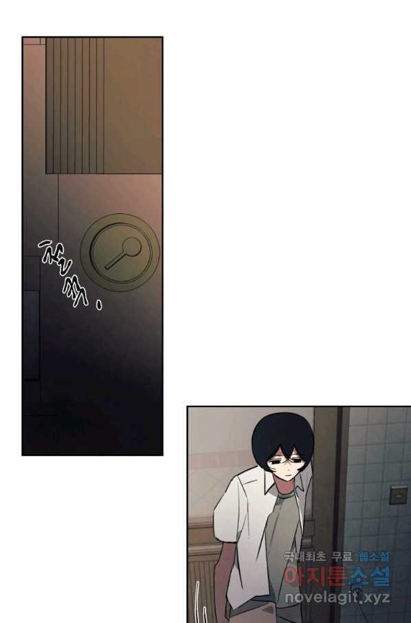 1652387918187ioksk4tfvo9.jpeg