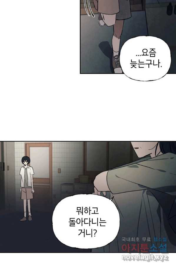 1652387918288mq90ksjmpf.jpeg