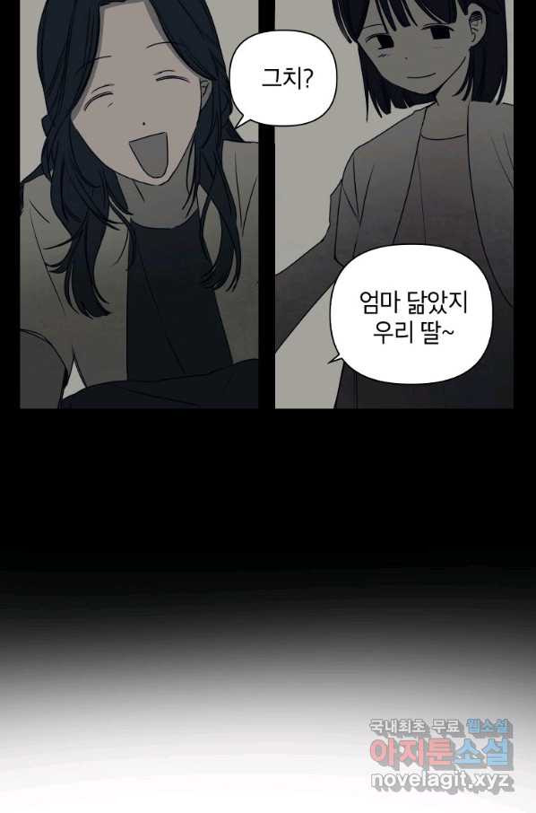 1652387922793hh9vaqemg8u.jpeg
