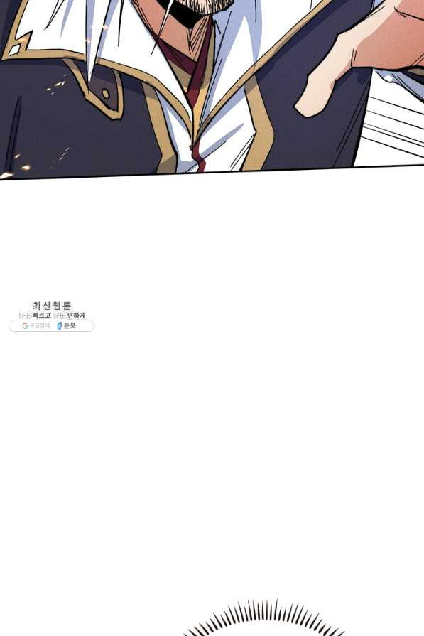1652388841150enpc8huy0yl.jpeg