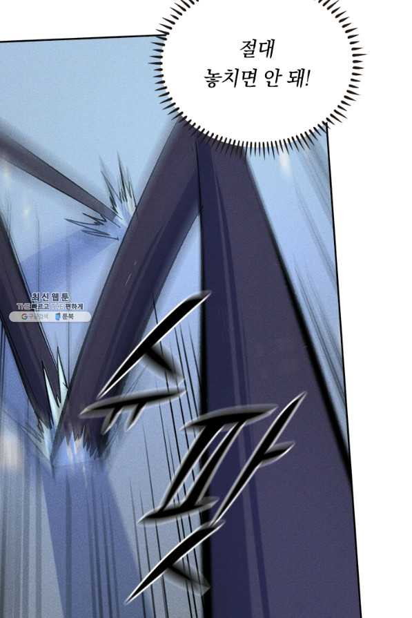 1652388841251bqlq0hyovuv.jpeg