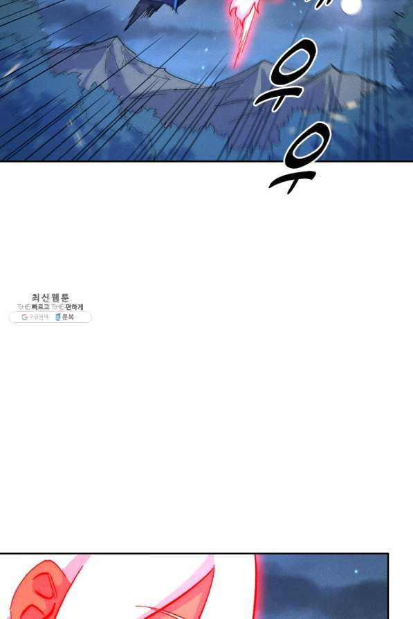 16523888414554sjrd89rgpi.jpeg