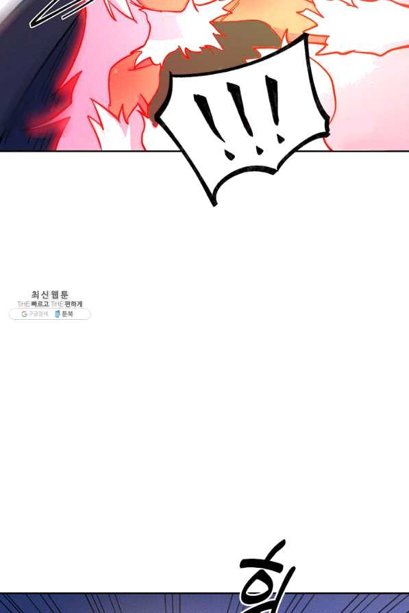 1652388841764hid0i57oihb.jpeg