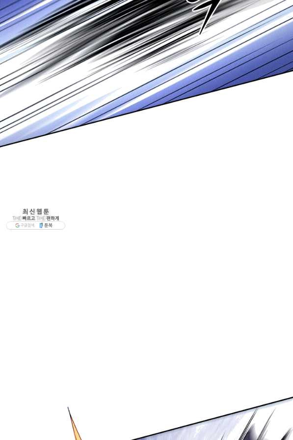 16523888496266xkb1gcdmmo.jpeg