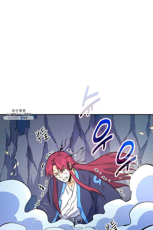 16523888500380i48xvwjsnx.jpeg