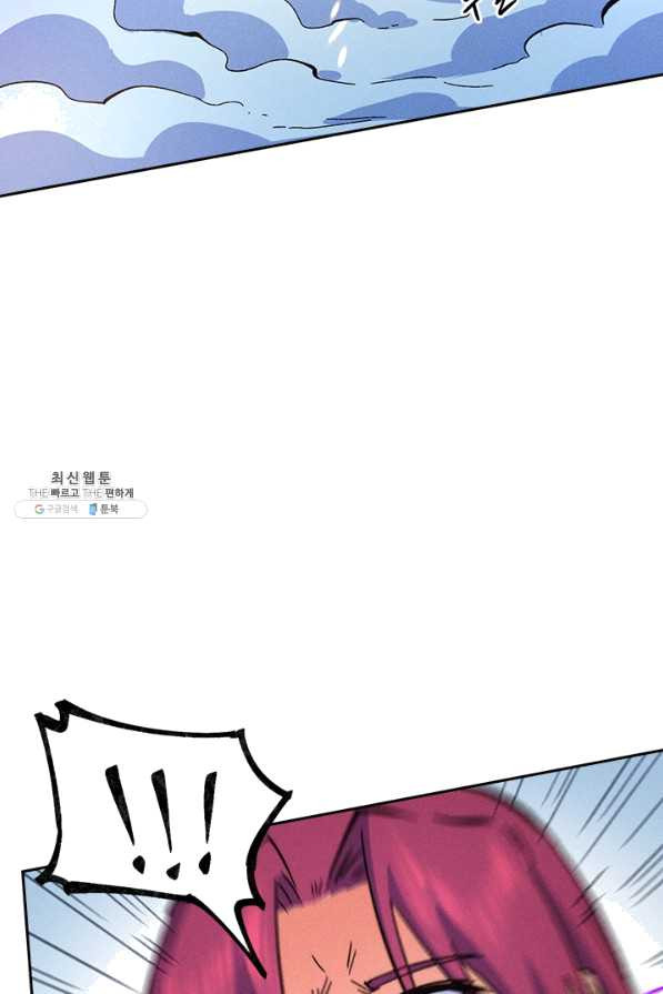 1652388850139xhr2x7ijhw.jpeg
