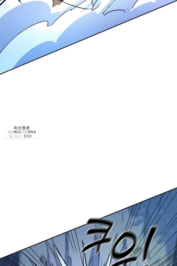 1652388850459t0w4ye7numd.jpeg