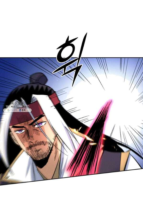 1652388851382dlc7duh7ng7.jpeg