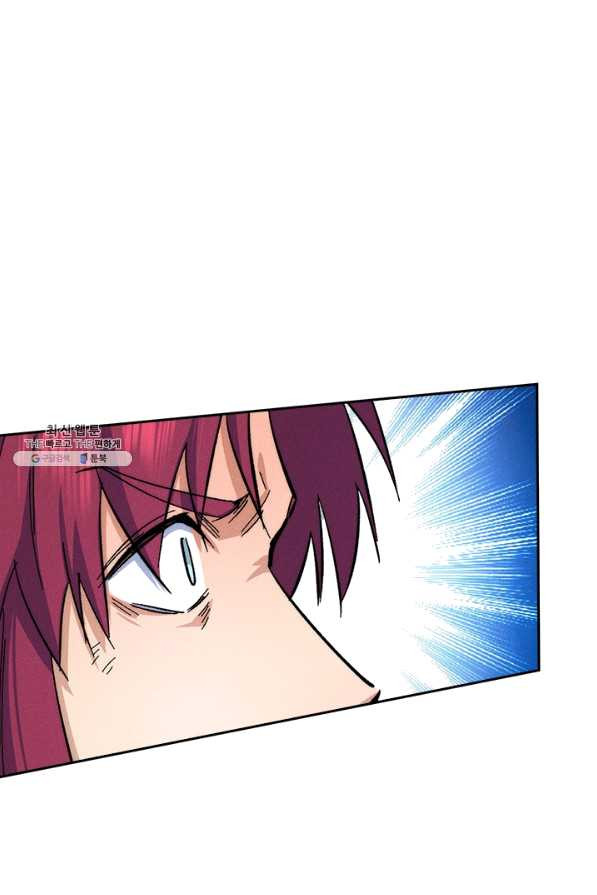 16523888514852vlvcisuw14.jpeg