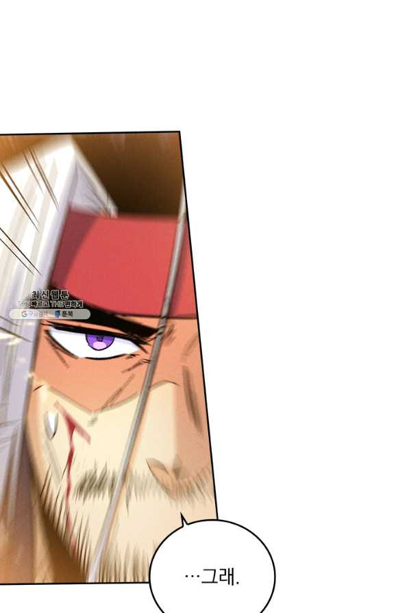 1652388856388gb58ahoj3mr.jpeg